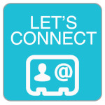 WPS-Connect-button