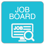 Job Board Button