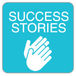 WPS-success-button